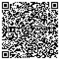 QR code with Insommia contacts