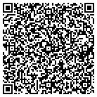 QR code with Value City Department Store contacts