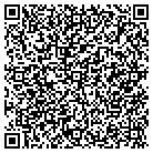 QR code with Mountaineer Boys & Girls Club contacts