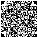 QR code with Corning Lumber contacts