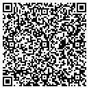 QR code with PRRP Alumni Assn contacts