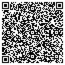 QR code with Kevins Construction contacts