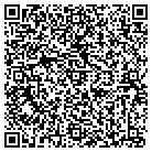 QR code with Chestnut Partners LLC contacts