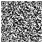 QR code with East Pasadena Water Co contacts