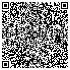 QR code with White James Cnstr Co Inc contacts
