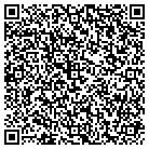 QR code with LTD Pre Owned Auto Sales contacts