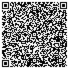 QR code with Grandview Country Store contacts