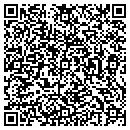 QR code with Peggy's Beauty Shoppe contacts