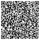 QR code with Martin Distributing Co contacts