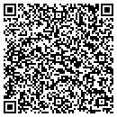 QR code with James L Oneill contacts