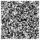 QR code with Dong Sung Communications USA contacts