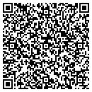 QR code with Nella Cucina contacts