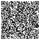 QR code with Form Tech Concrete Forms Inc contacts