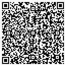 QR code with Harvey Goodman contacts