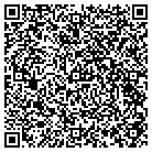 QR code with Engineering & Testing 2000 contacts