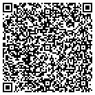 QR code with Spaar Management Incorporated contacts