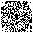 QR code with Stunning Styles Buty Barbr Sp contacts