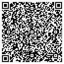 QR code with Christian Image contacts