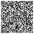 QR code with 4T&j Properties LLC contacts