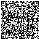 QR code with Tjs Auto Service contacts