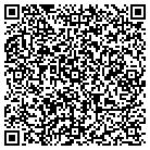 QR code with Neff Longest & Beam & Assoc contacts