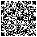 QR code with Doug Foltz Trucking contacts