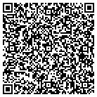 QR code with Public Health Sanitation contacts