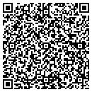 QR code with Simex contacts