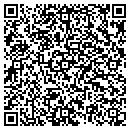 QR code with Logan Corporation contacts