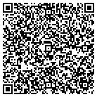QR code with Tudors Biscuit World of Amer contacts