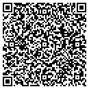 QR code with B & B Storage contacts