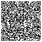 QR code with Dittmar David N Law Offices contacts