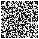 QR code with Jacks Lawn & Garden contacts
