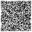 QR code with Quality Returns Enrolled Agent contacts