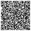 QR code with Wesley A Pate DDS contacts