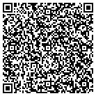 QR code with Denmar Correctional Center contacts