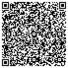 QR code with State Highway Department contacts