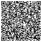 QR code with Encina Bicycle Center contacts