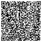 QR code with Glen's Towing & Road Service Inc contacts