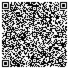 QR code with Mountain View Radiator contacts