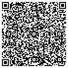QR code with Blue Ridge Funeral Home Inc contacts