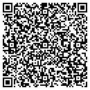 QR code with Mc Dowell Auto Sales contacts