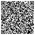 QR code with Marlea's contacts