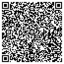 QR code with Davis Distributing contacts