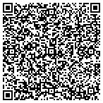 QR code with W Va University Graduate Center contacts