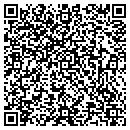 QR code with Newell Porcelain Co contacts