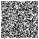 QR code with Keleigh's Kloset contacts