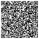 QR code with Marshall Emergency Service Ofc contacts