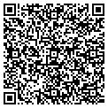 QR code with Fasfix contacts
