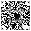 QR code with Dollar General contacts